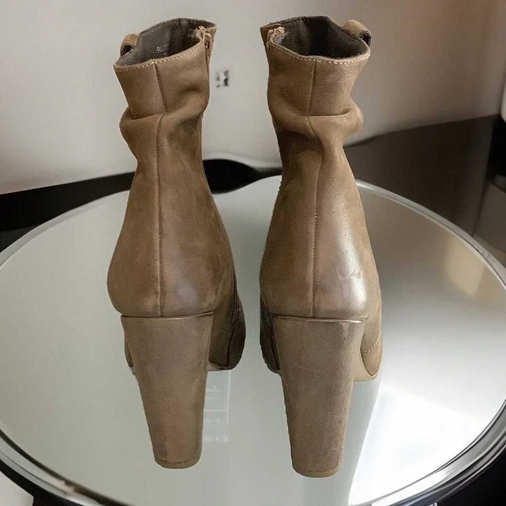Steve Madden steve madden